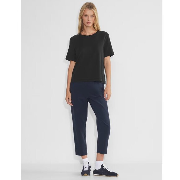 Aritzia The Group Babaton Weekender Pant Small - Picture 8 of 8